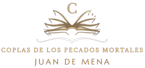 logo1x